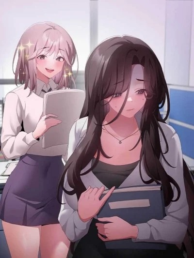 更新漫画6